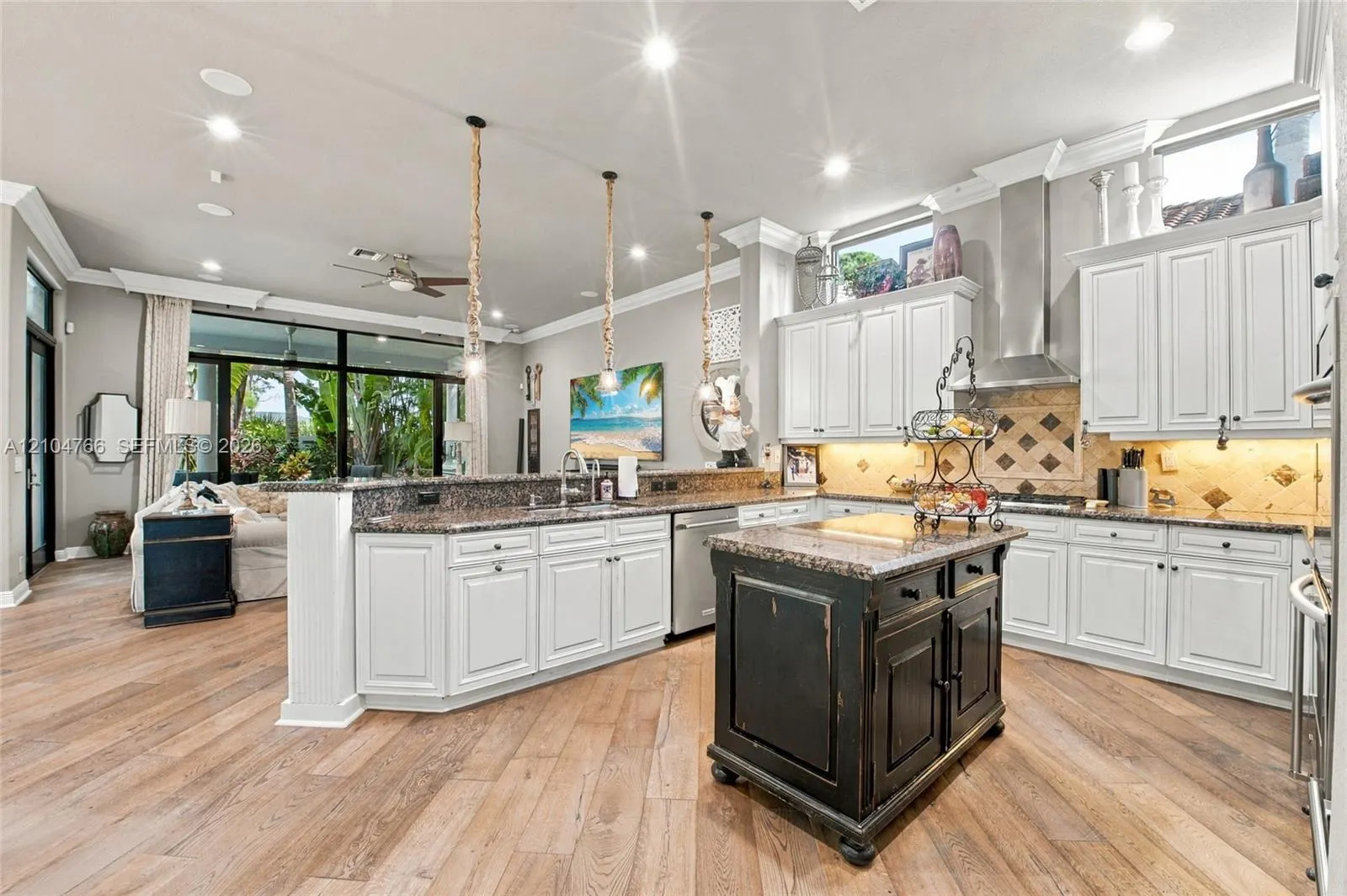 5123 Isabella Drive