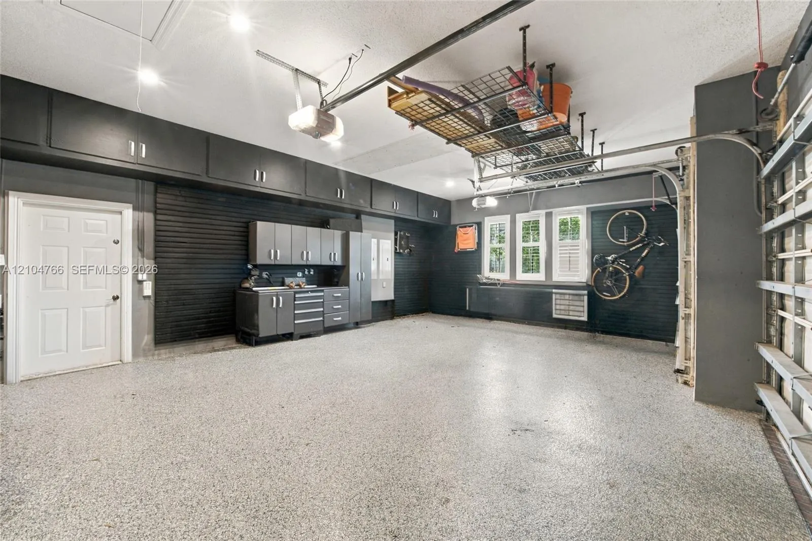 5123 Isabella Drive