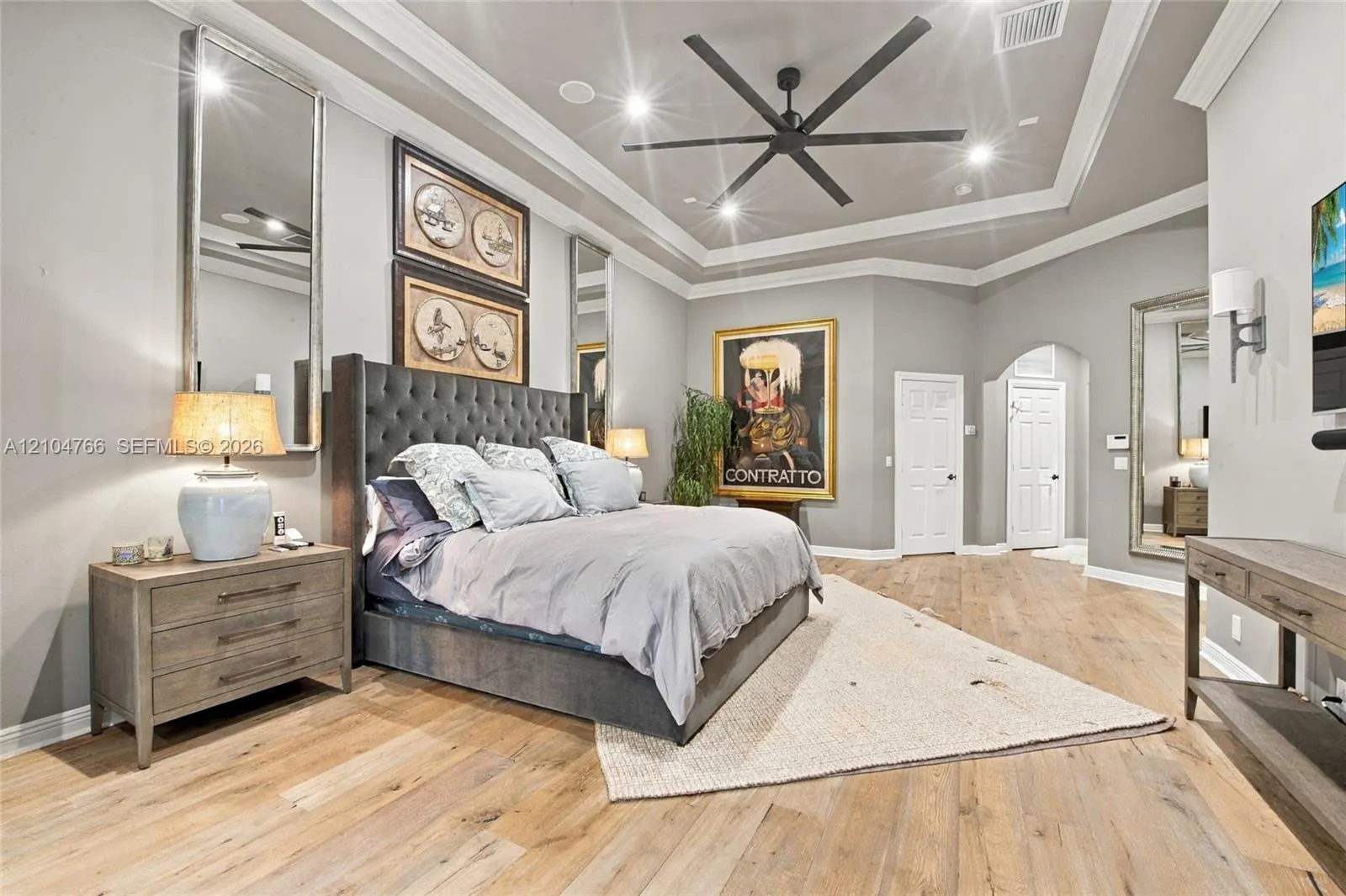 5123 Isabella Drive
