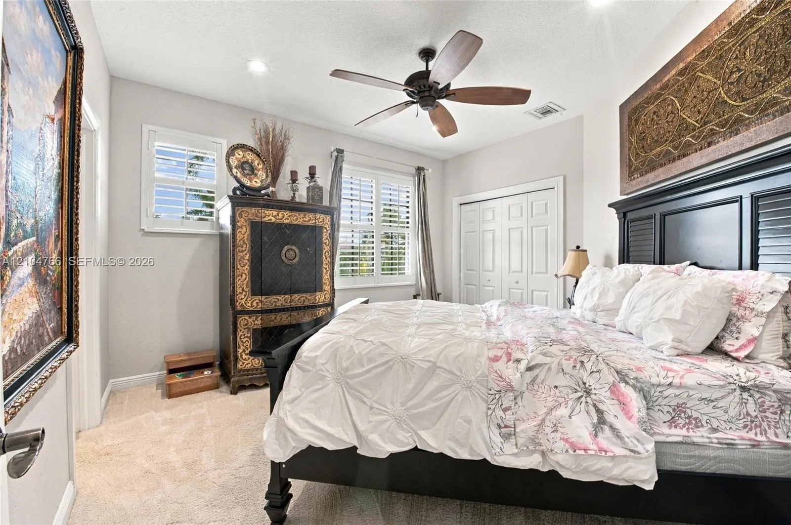 5123 Isabella Drive