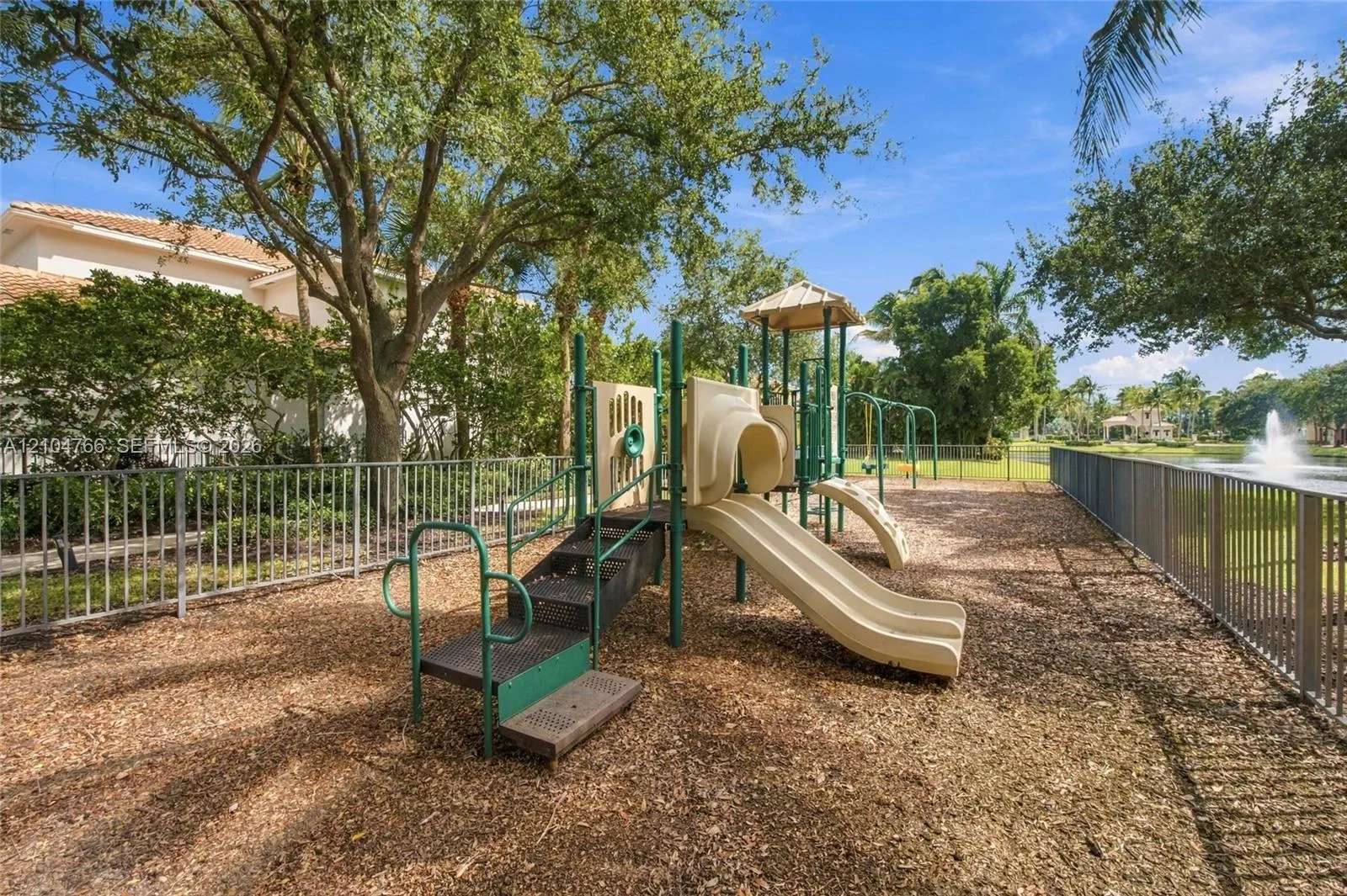 5123 Isabella Drive
