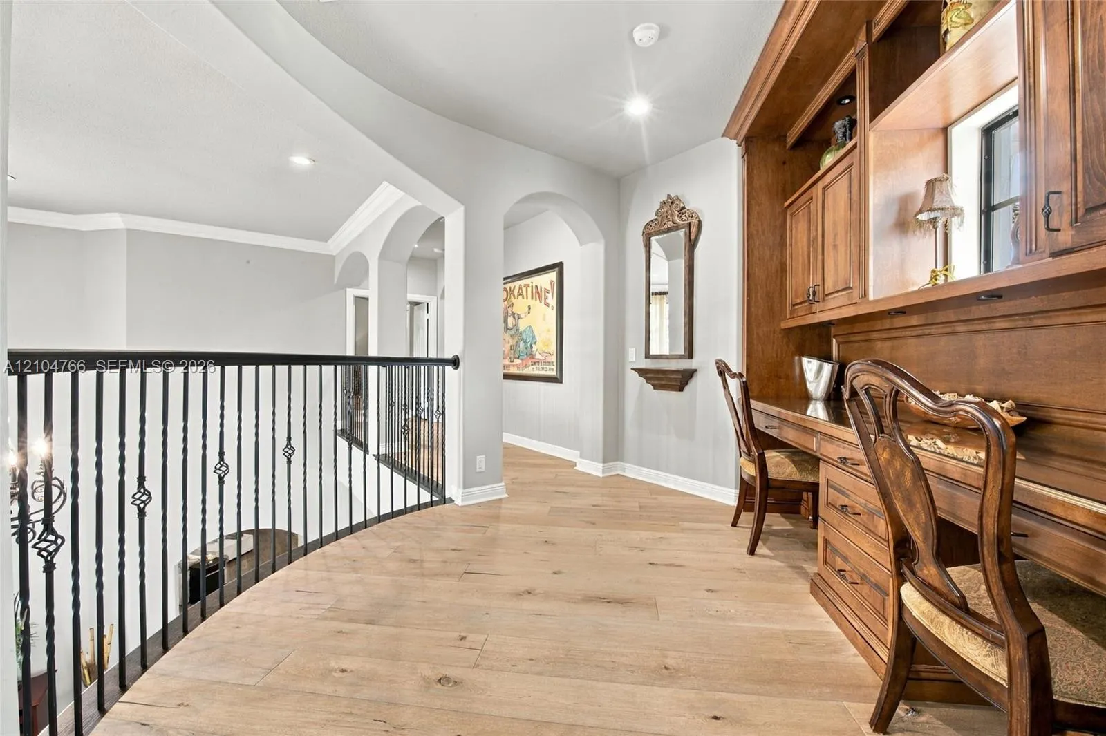 5123 Isabella Drive