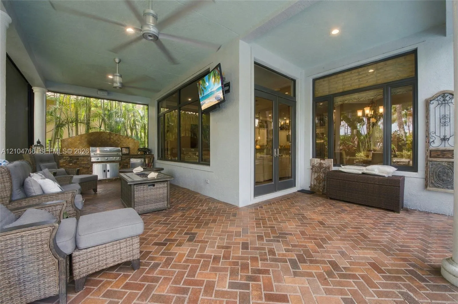 5123 Isabella Drive