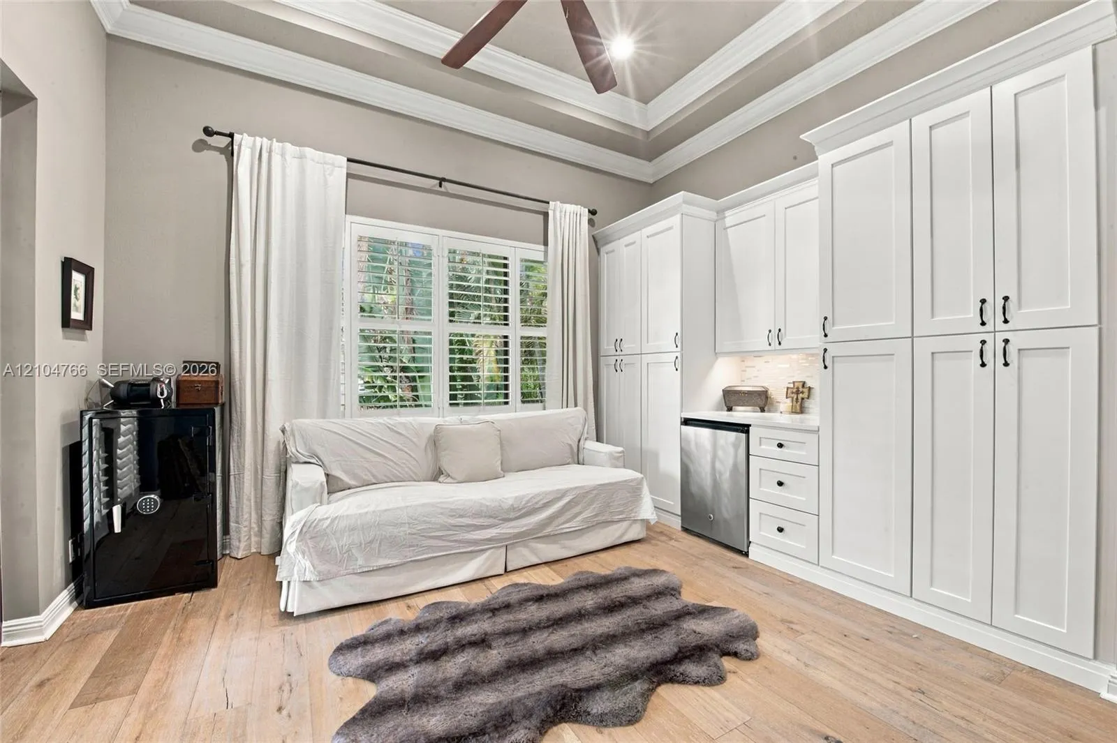 5123 Isabella Drive