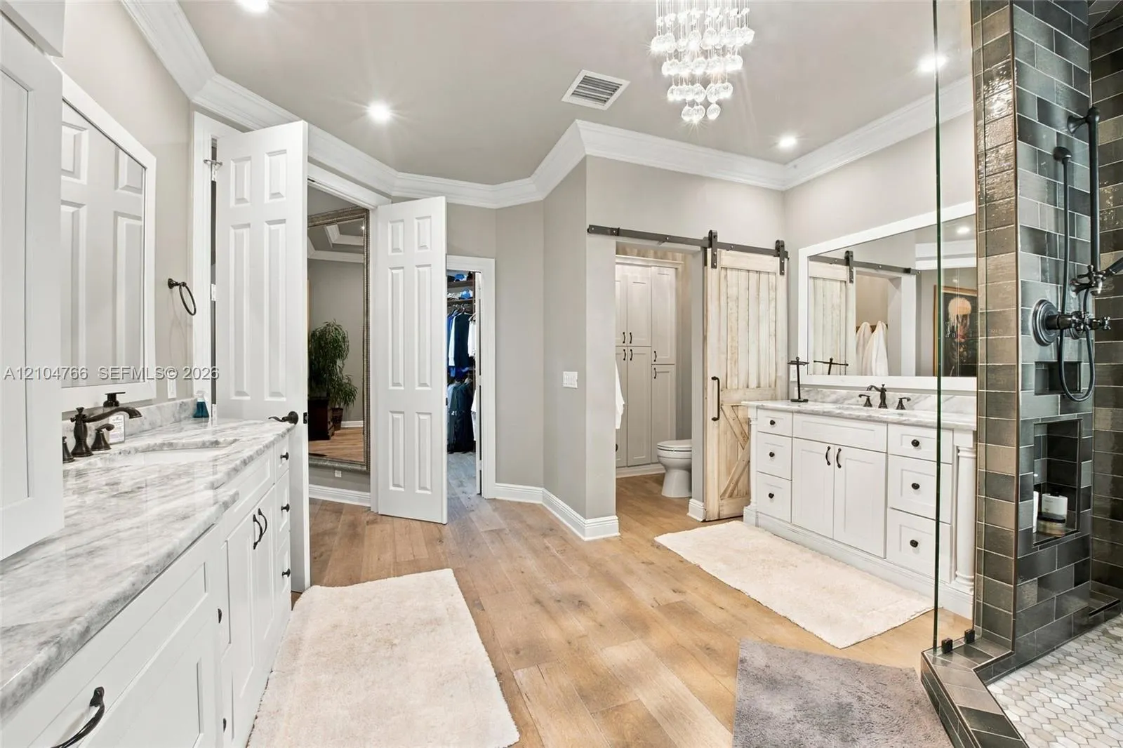 5123 Isabella Drive