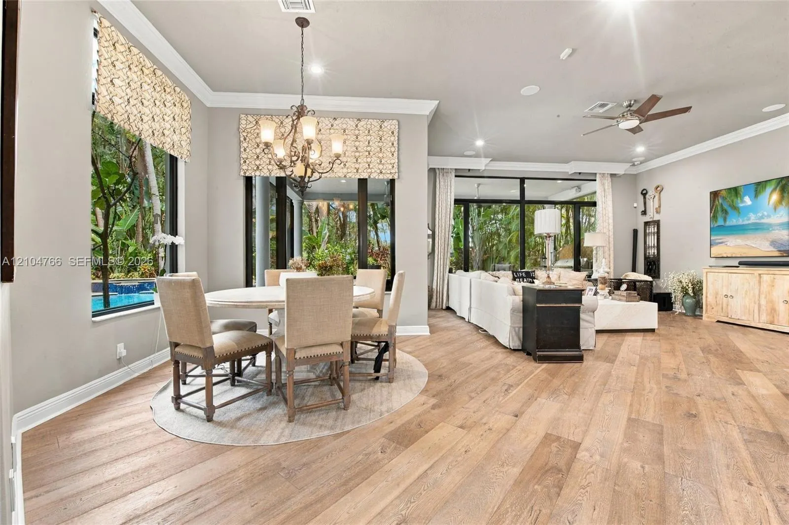 5123 Isabella Drive