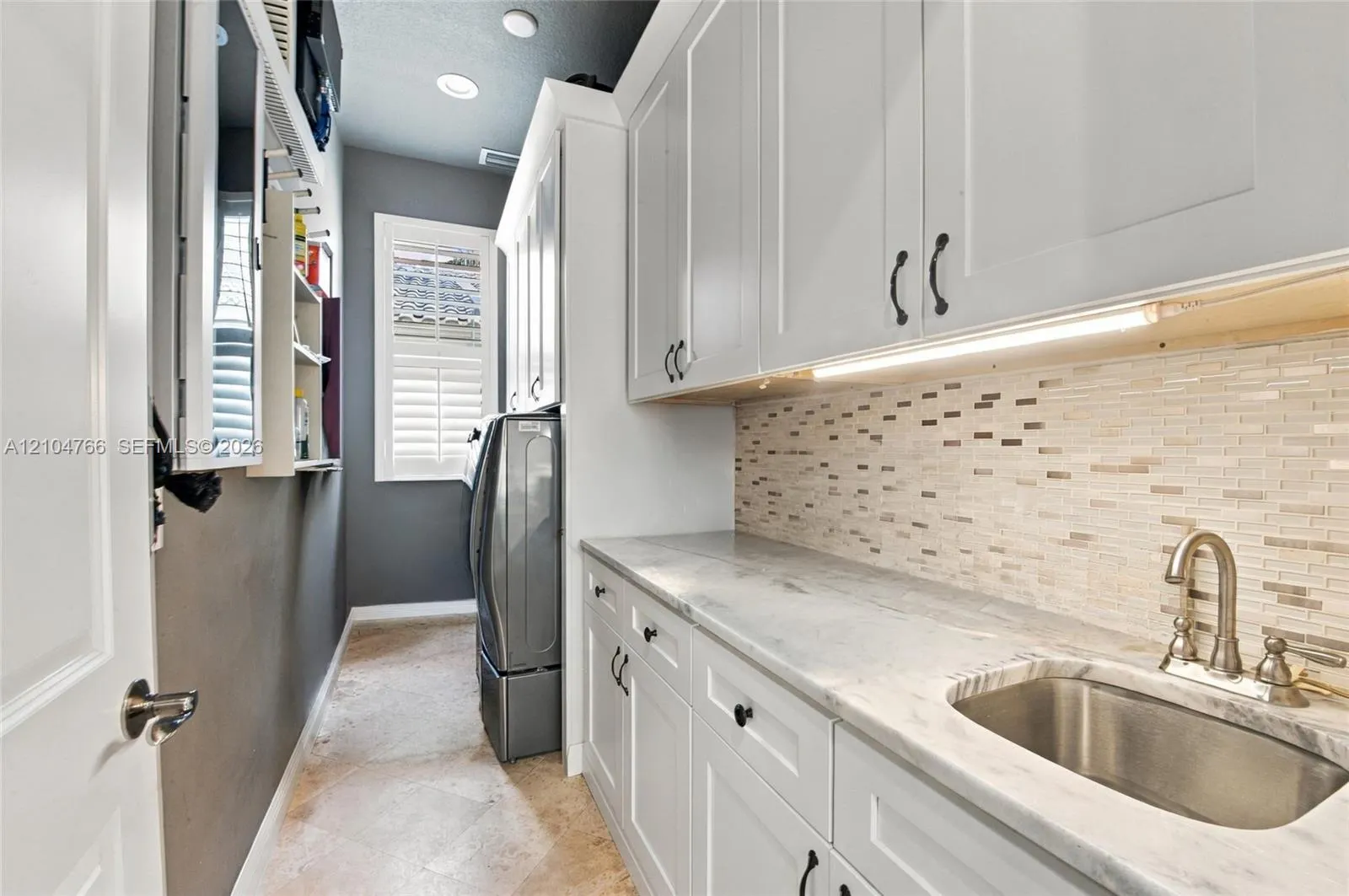 5123 Isabella Drive