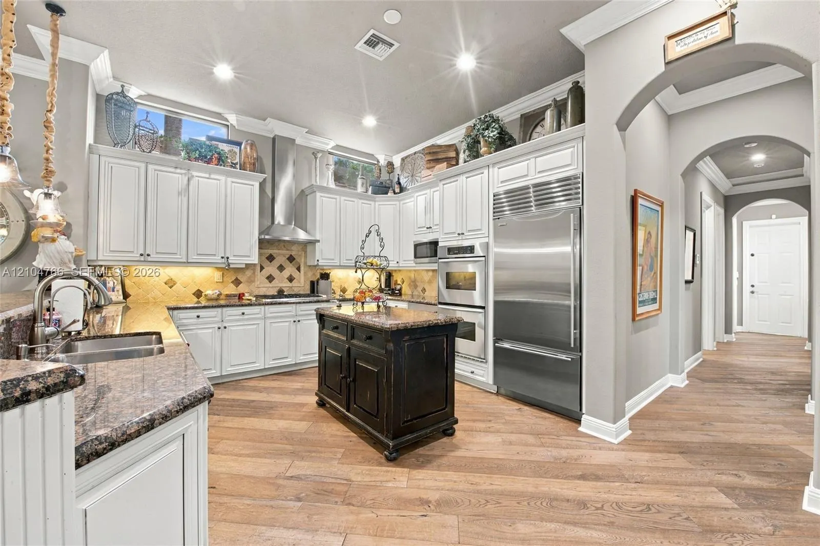5123 Isabella Drive