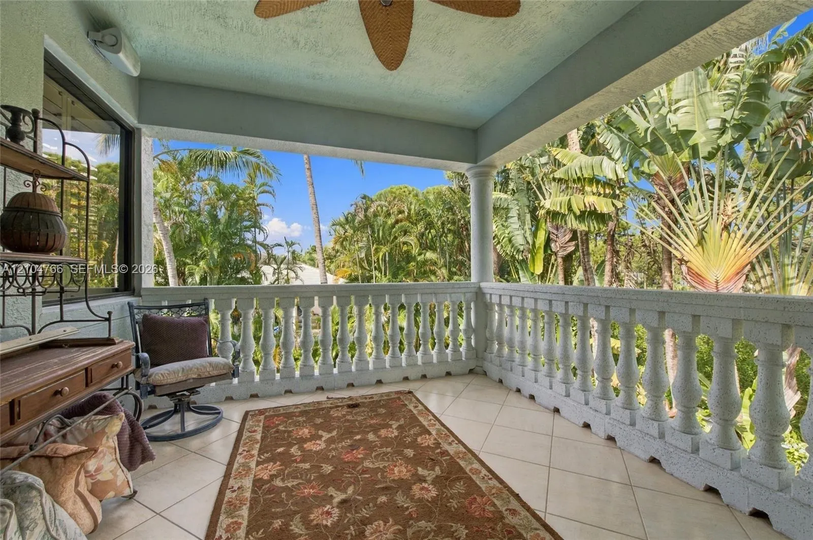 5123 Isabella Drive