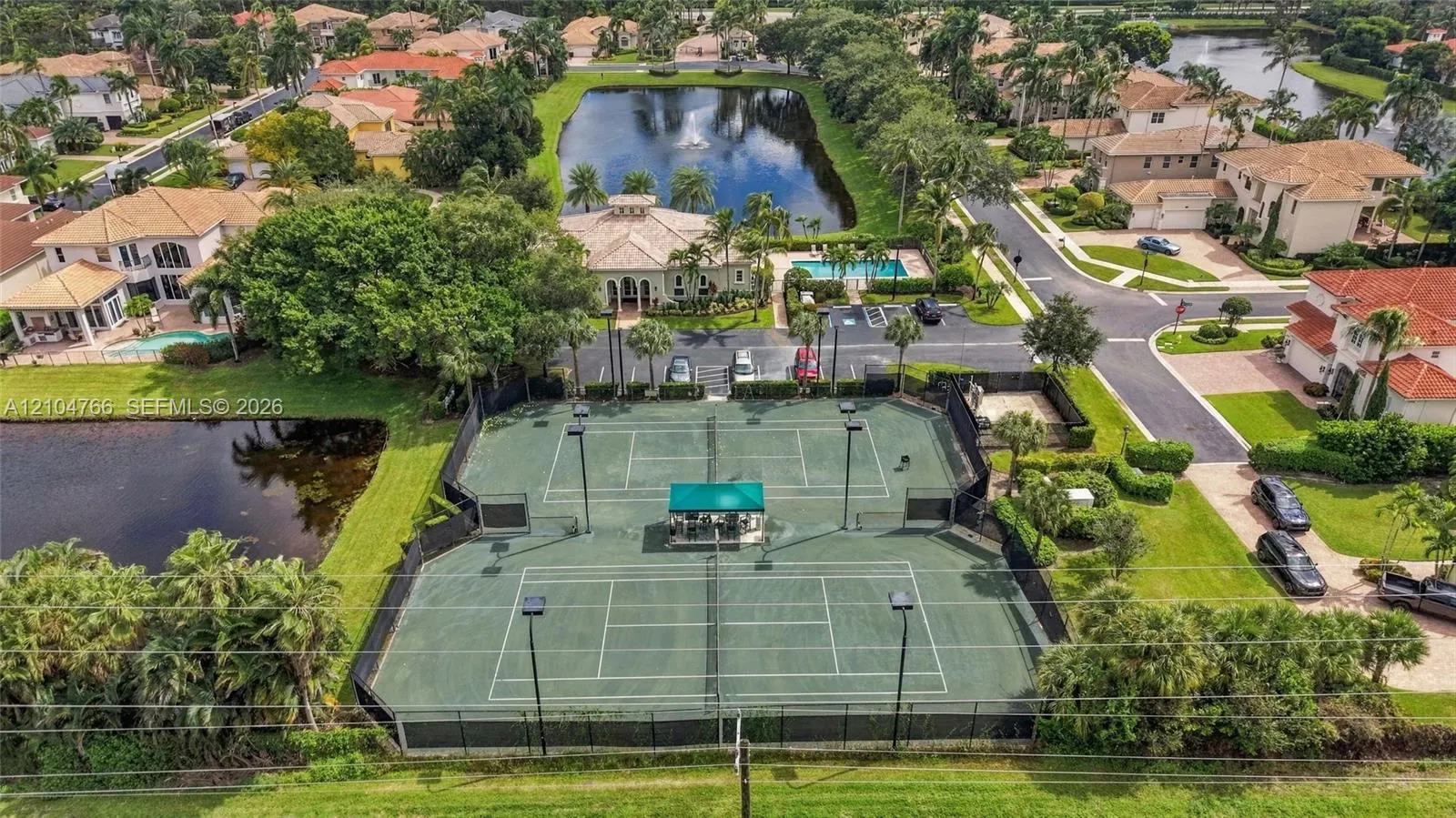 5123 Isabella Drive