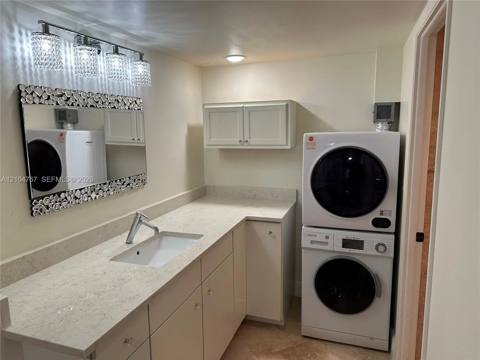 6039 Collins Avenue #815