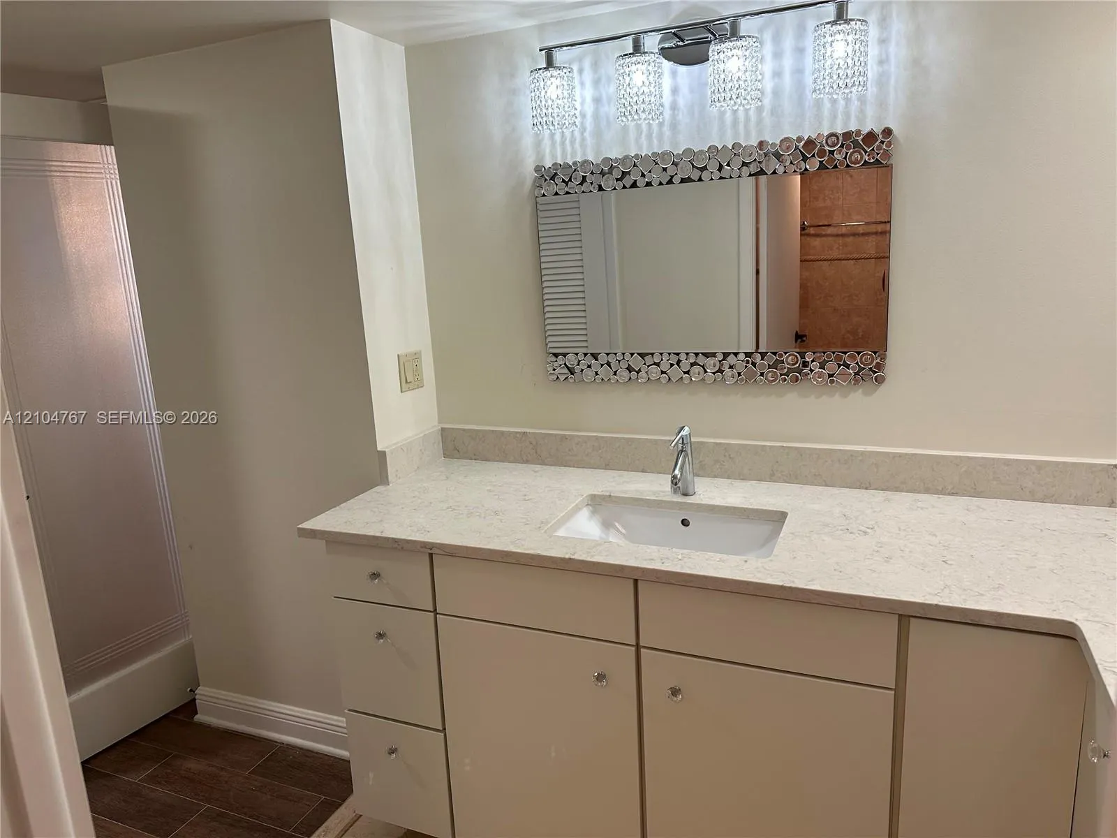 6039 Collins Avenue #815