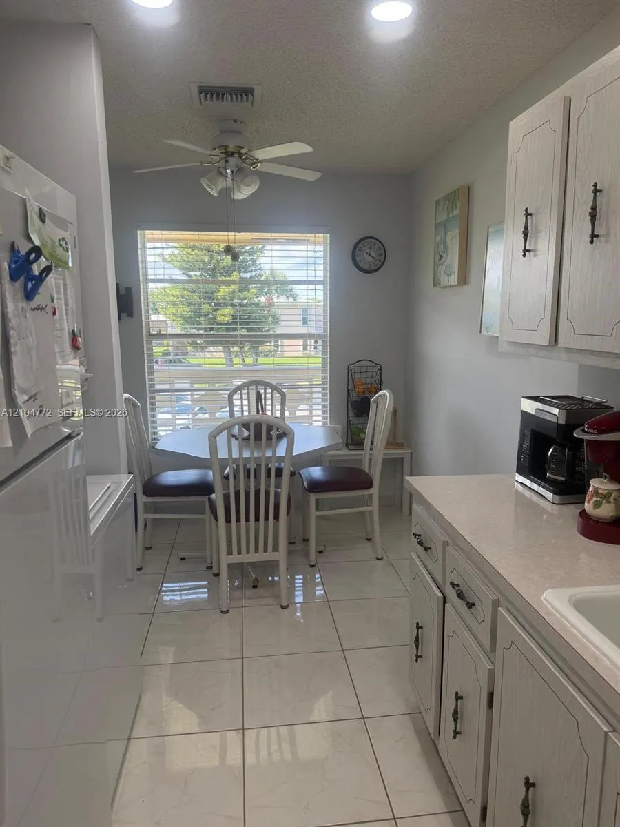 1421 NW 19th Terrace #202