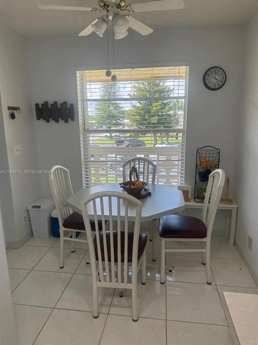 1421 NW 19th Terrace #202