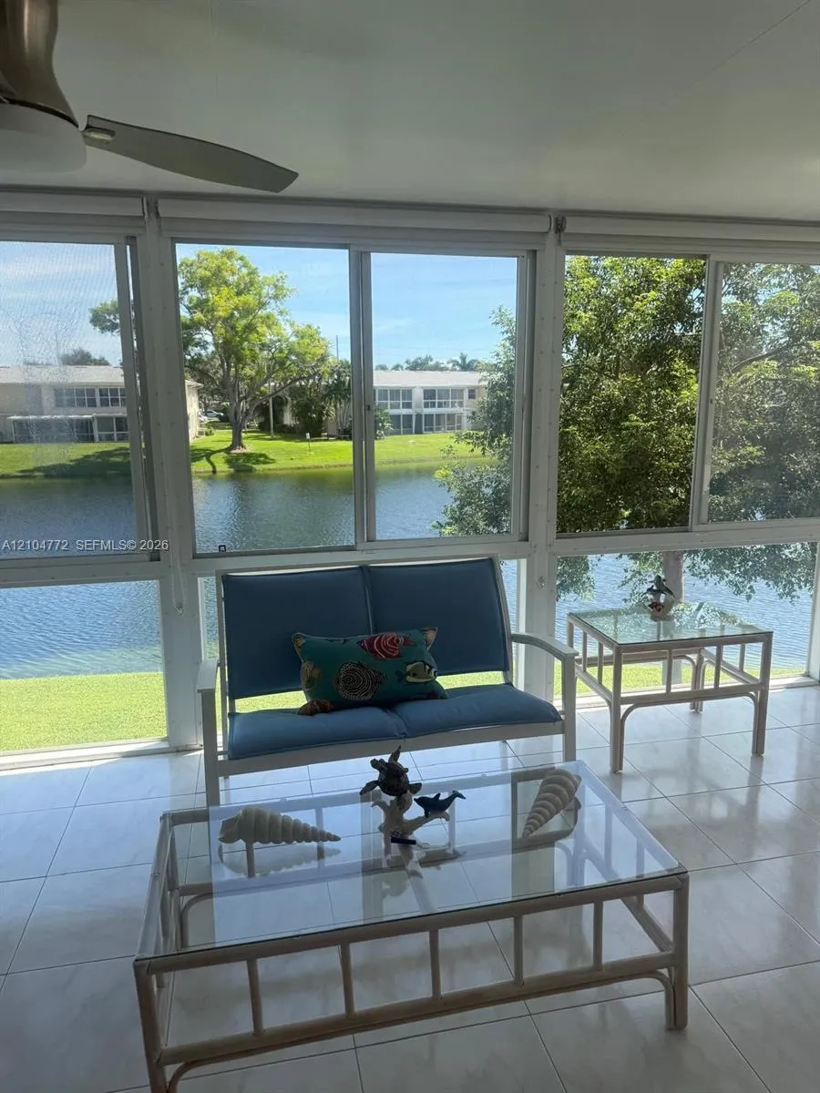 1421 NW 19th Terrace #202