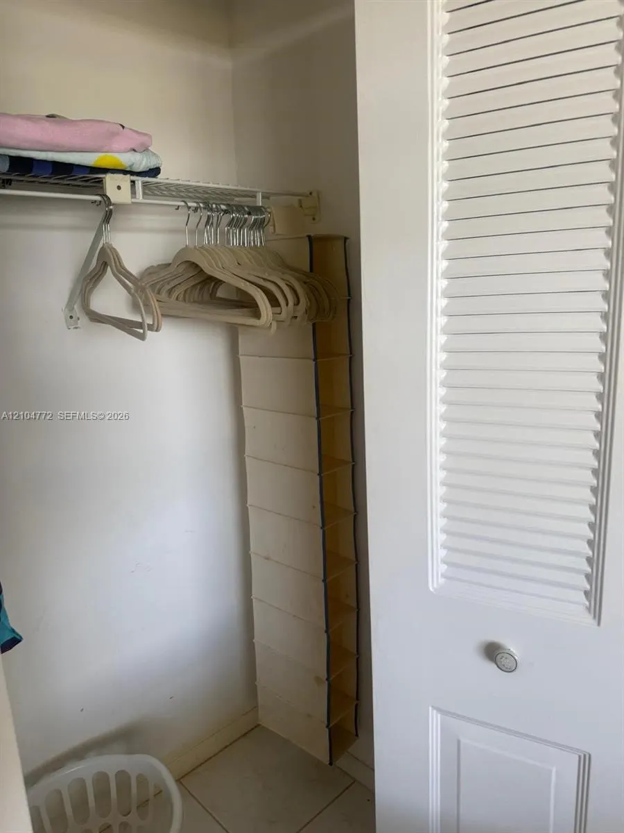 1421 NW 19th Terrace #202
