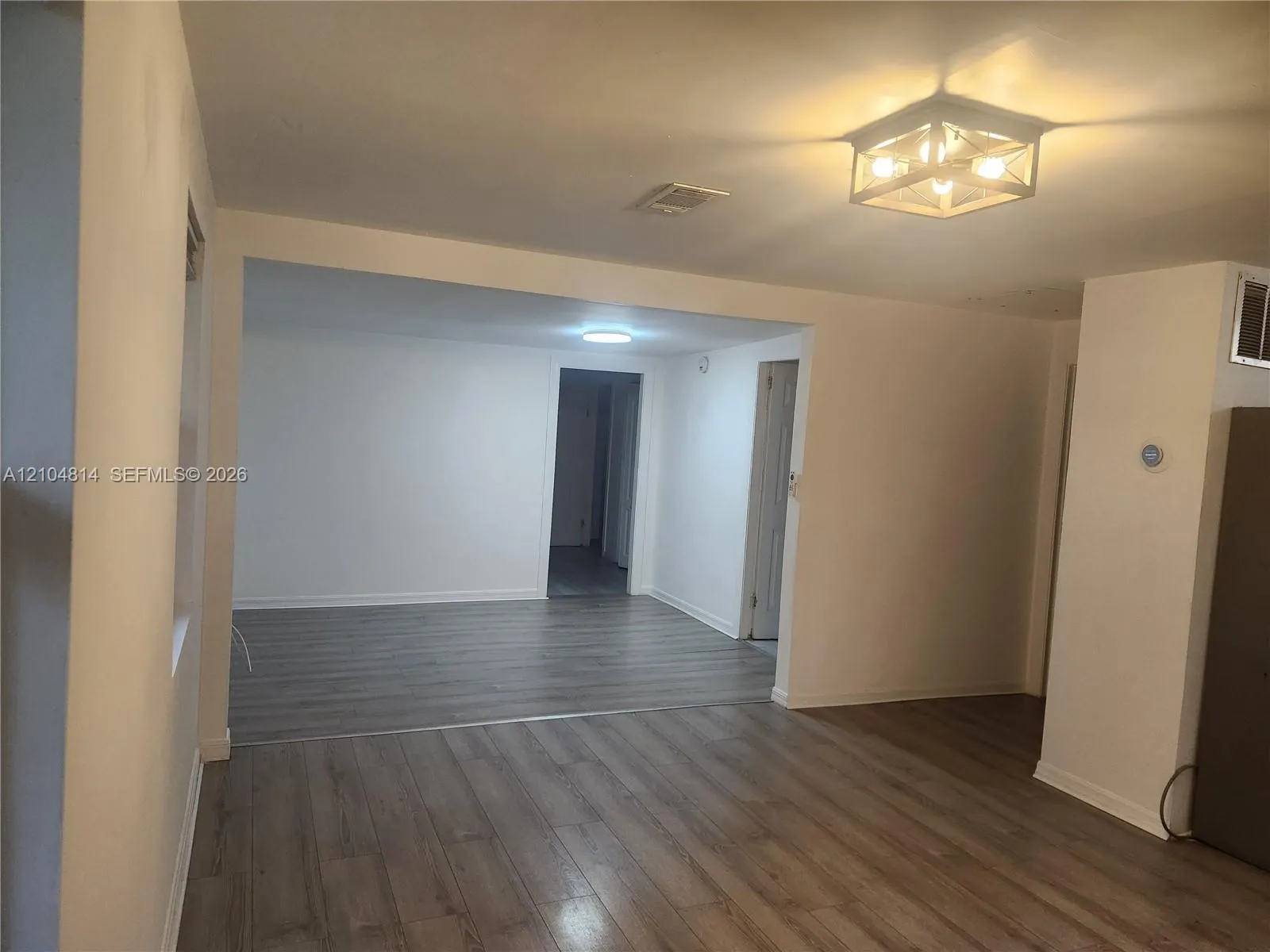 12727 N Ola #1