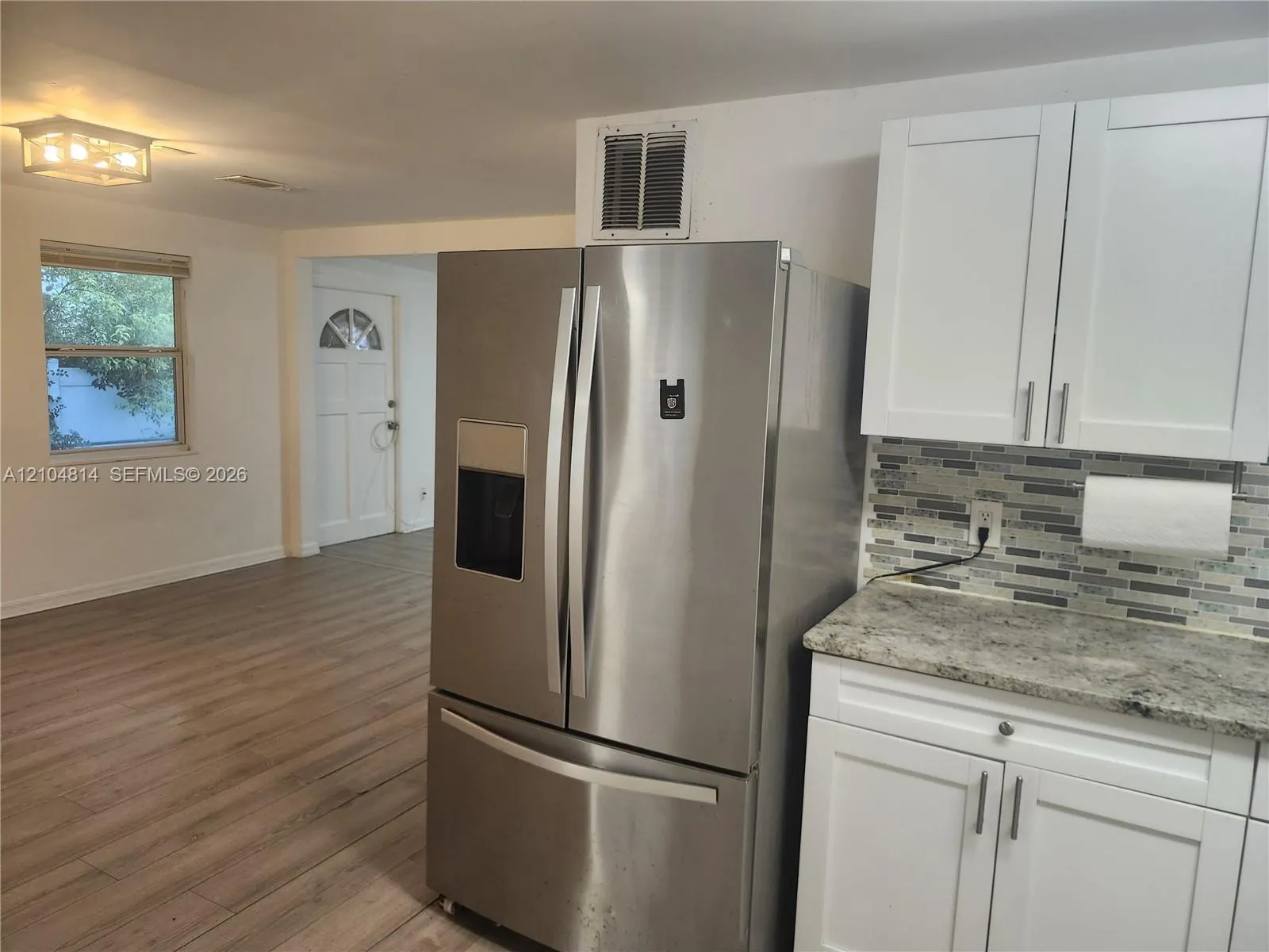 12727 N Ola #1