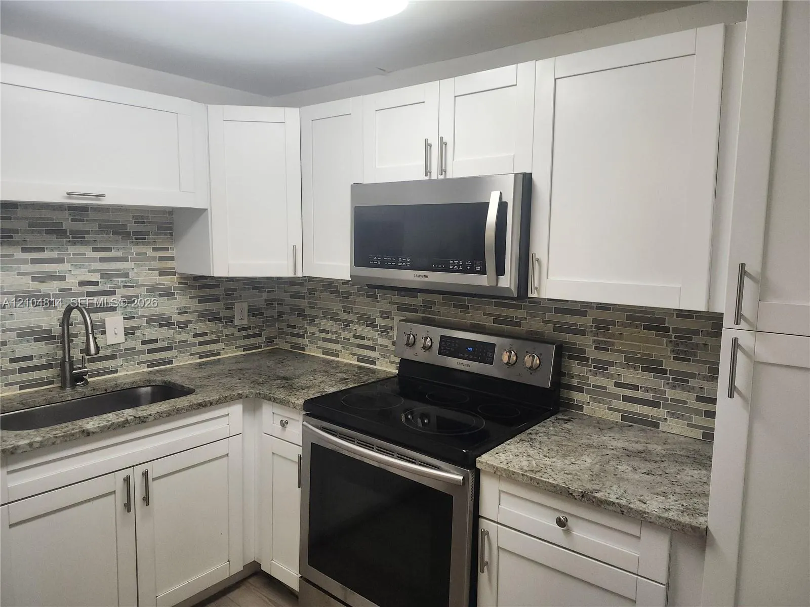 12727 N Ola #1