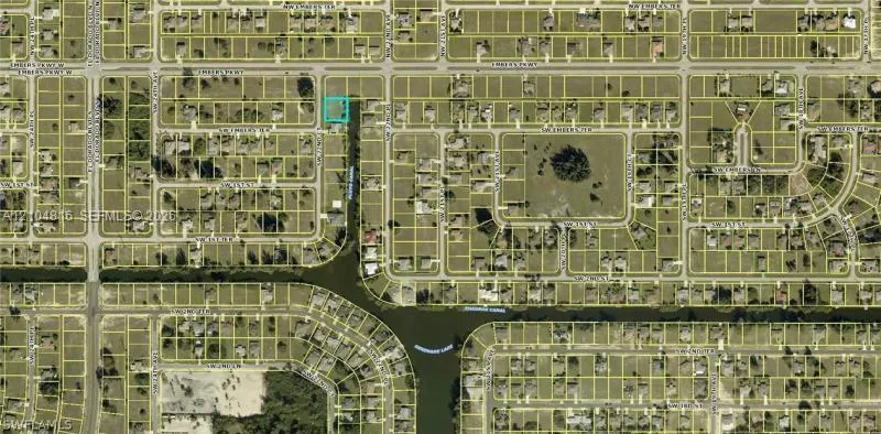 9 SW 22nd Court