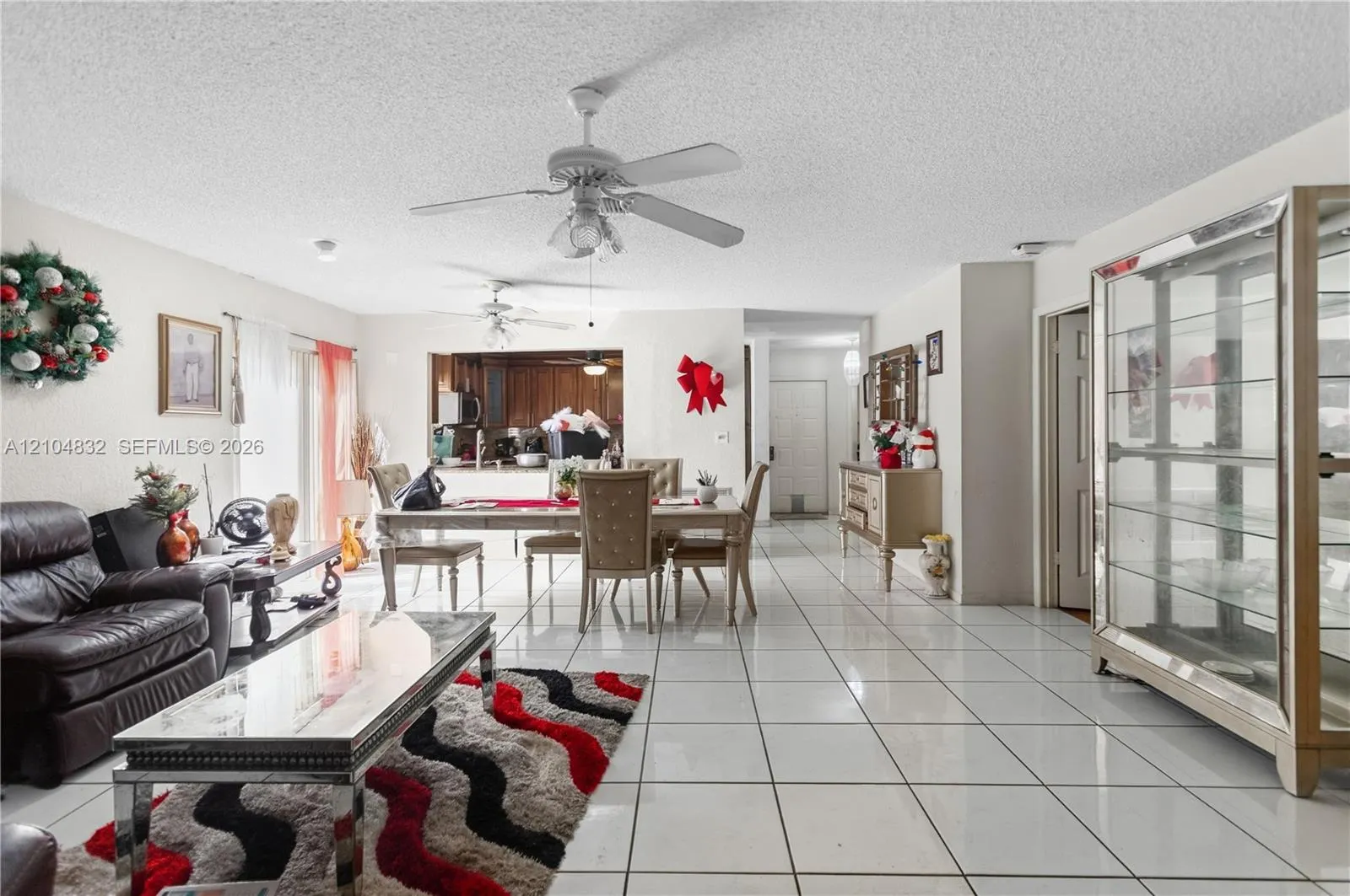 2236 Seagrape Circle