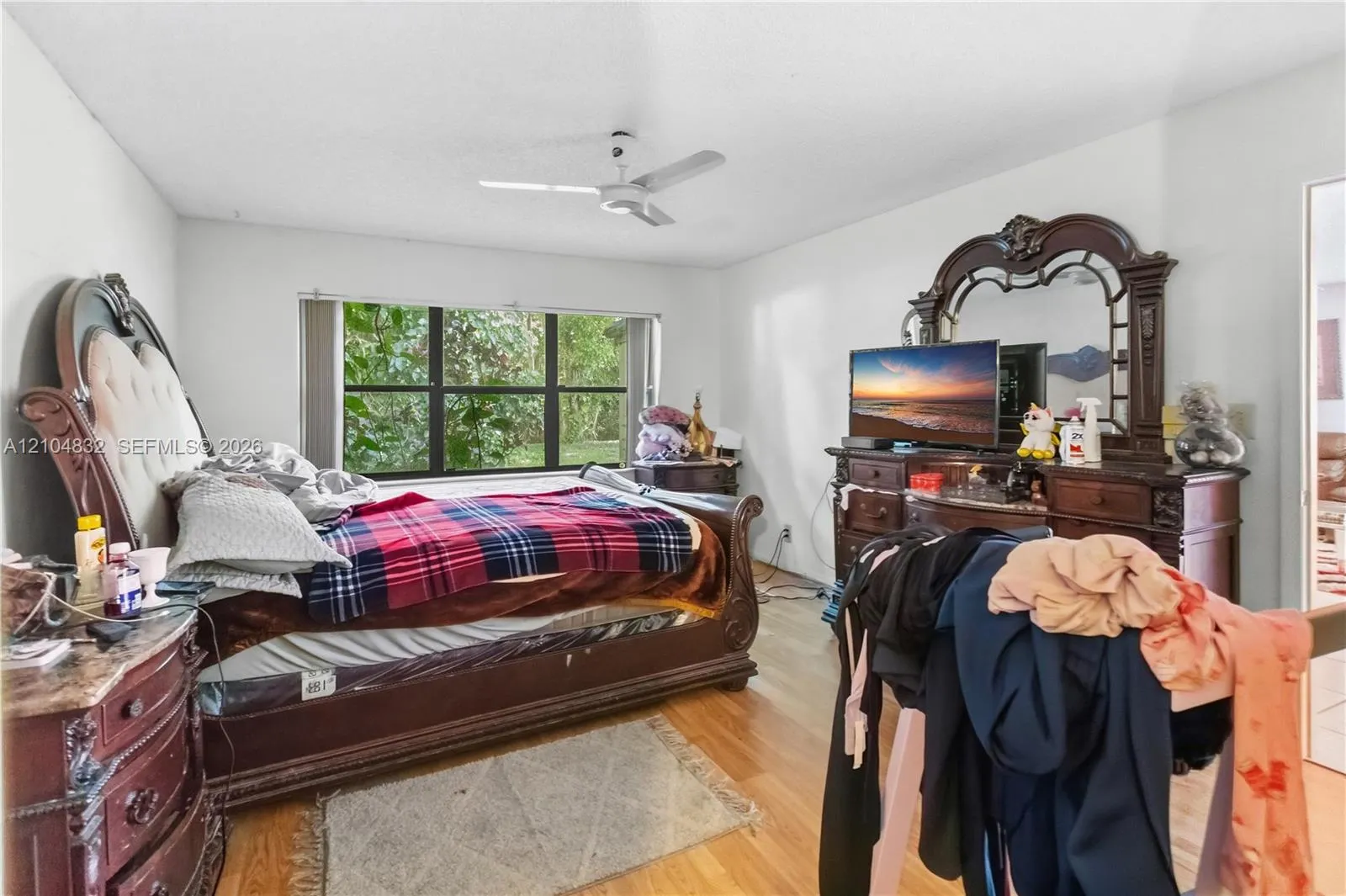 2236 Seagrape Circle