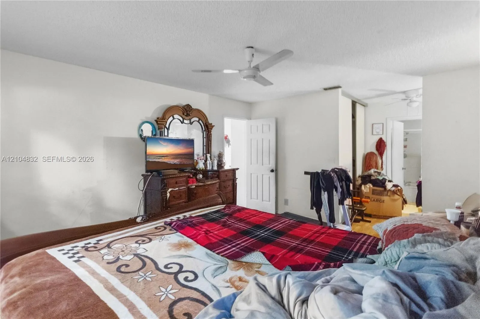 2236 Seagrape Circle