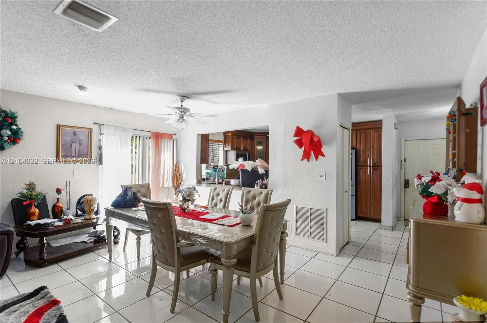 2236 Seagrape Circle
