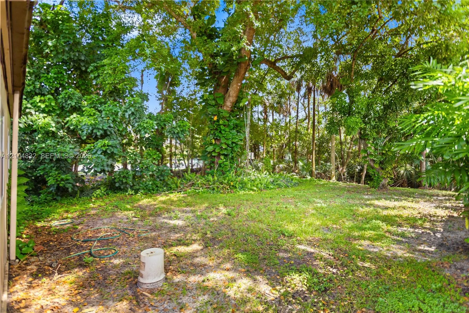 2236 Seagrape Circle