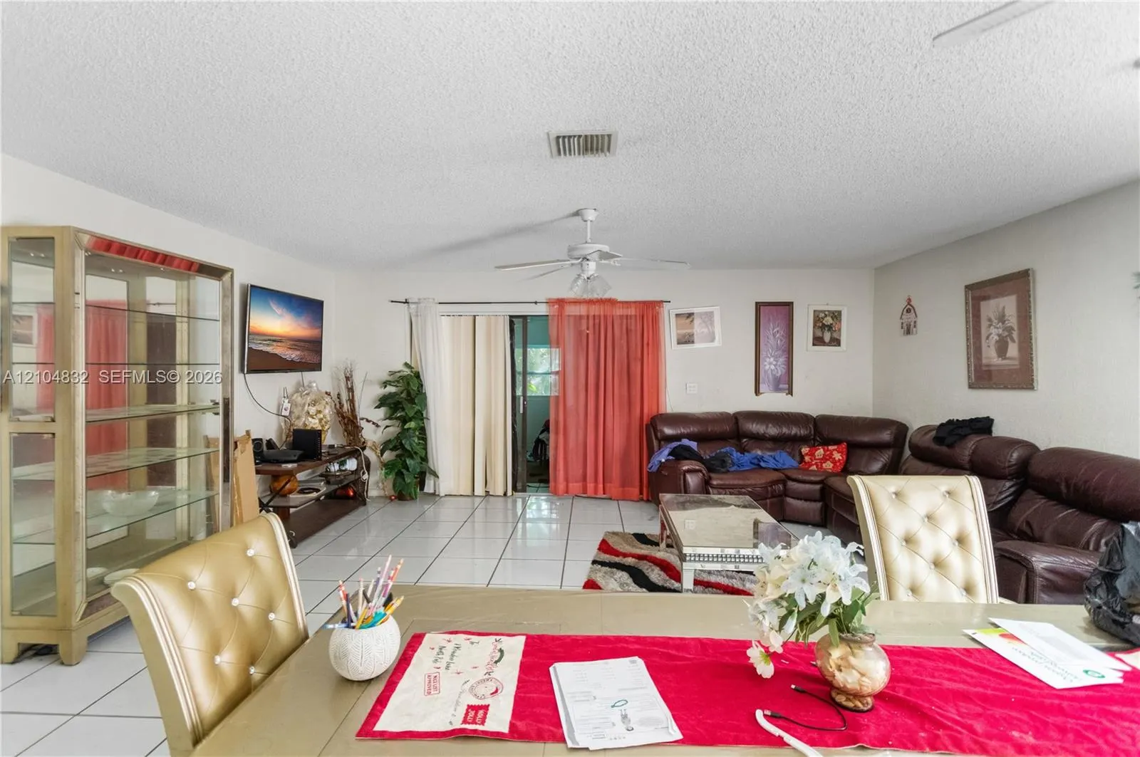 2236 Seagrape Circle