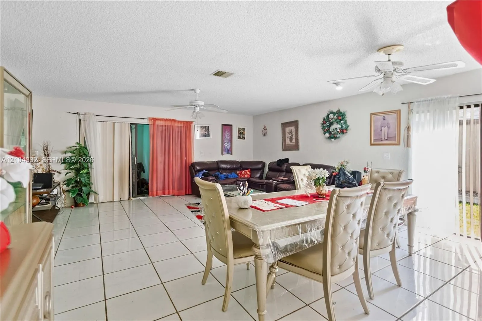 2236 Seagrape Circle