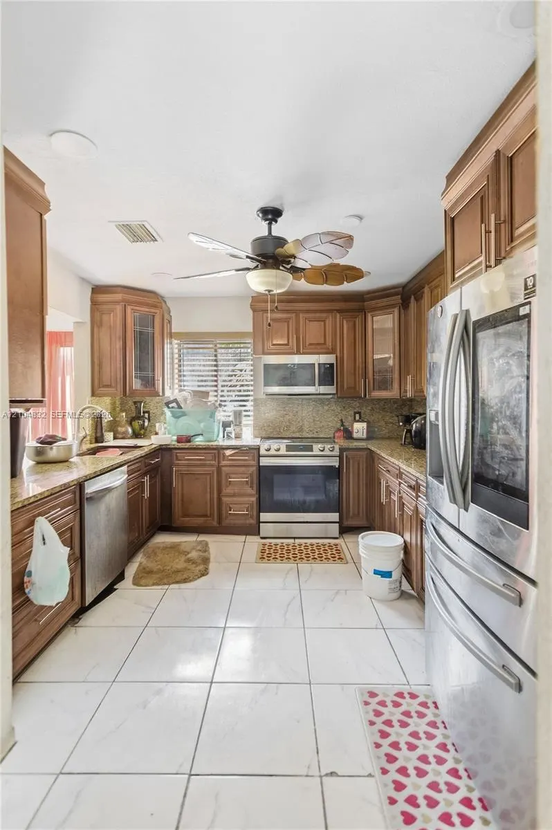 2236 Seagrape Circle