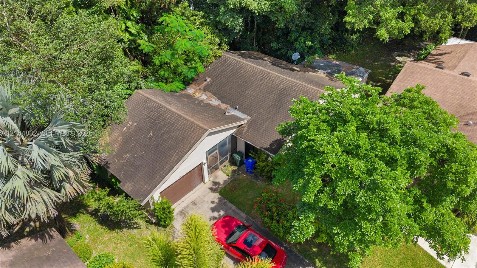 2236 Seagrape Circle