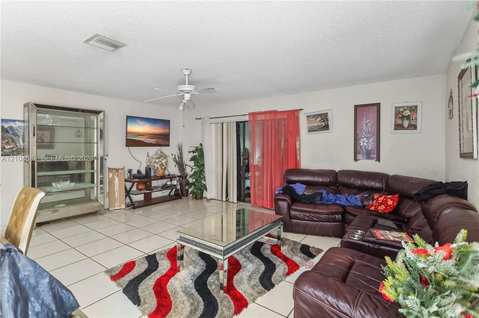 2236 Seagrape Circle