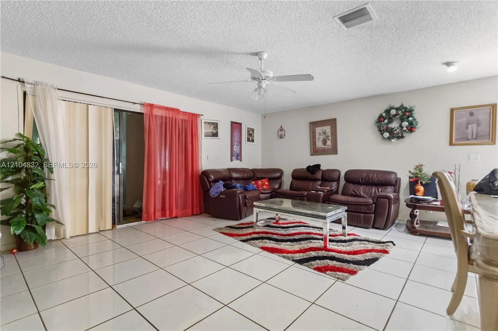 2236 Seagrape Circle