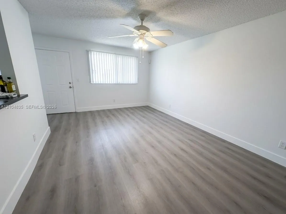 3433 NW 44th Street #108