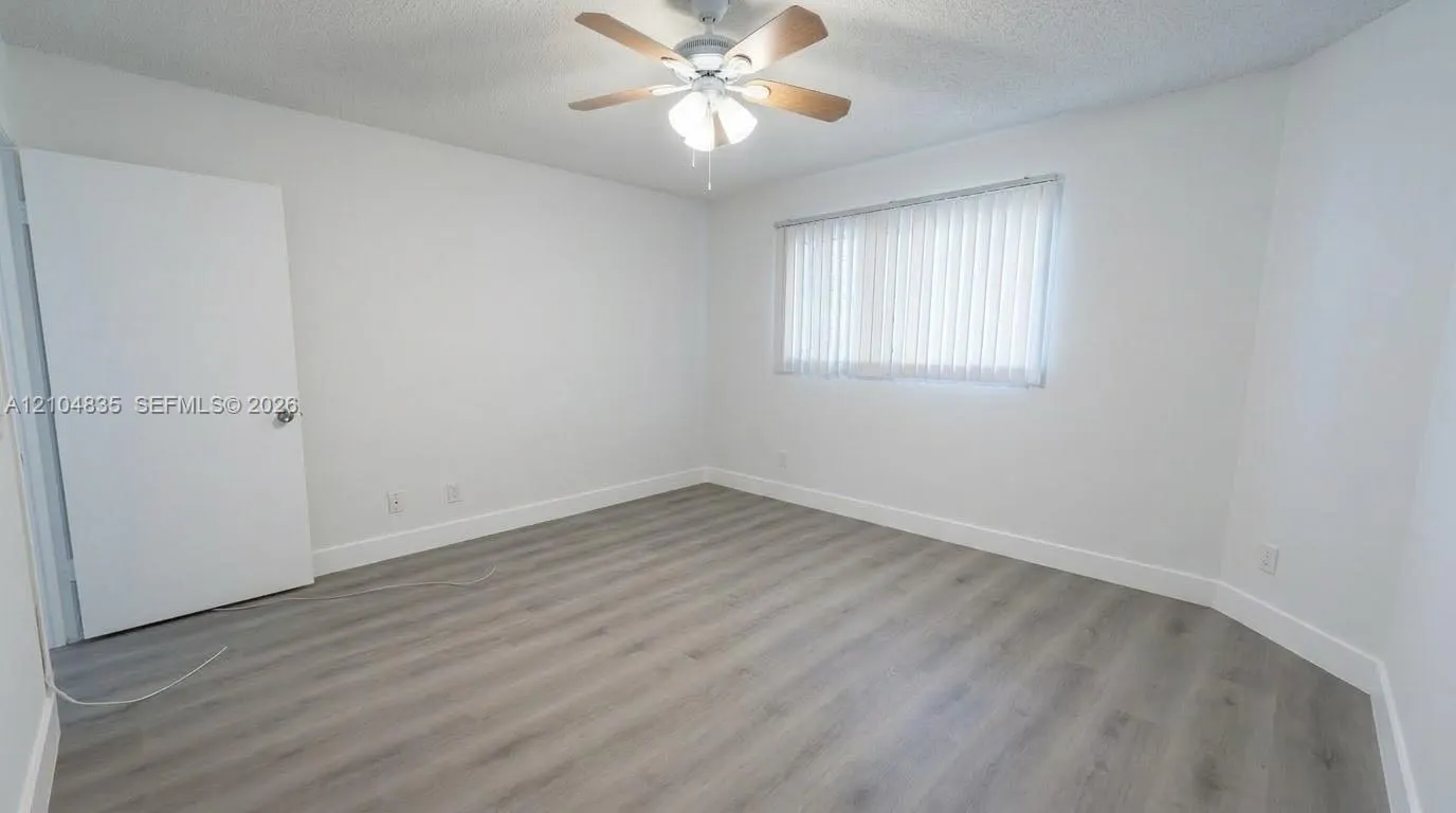 3433 NW 44th Street #108