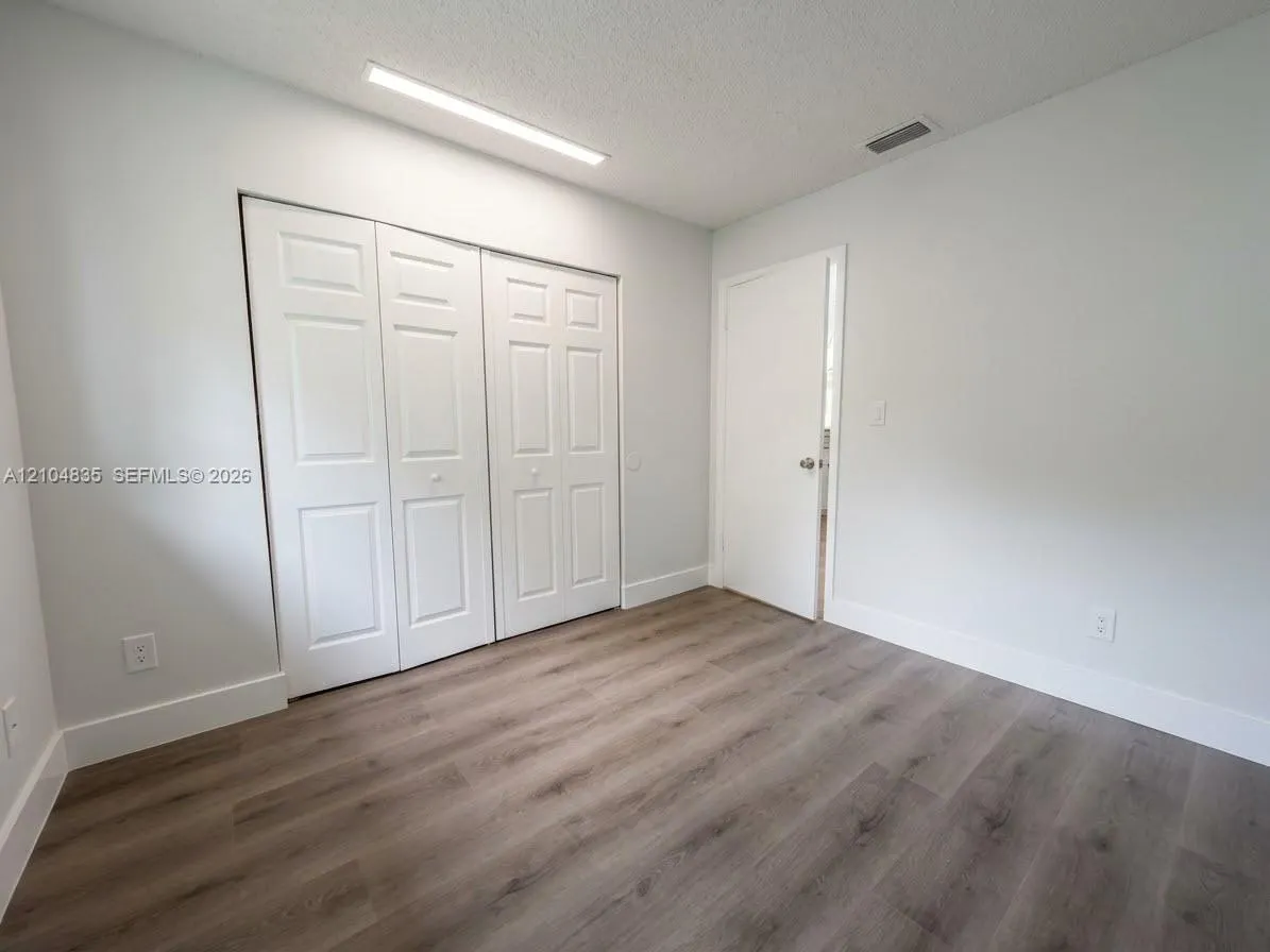 3433 NW 44th Street #108