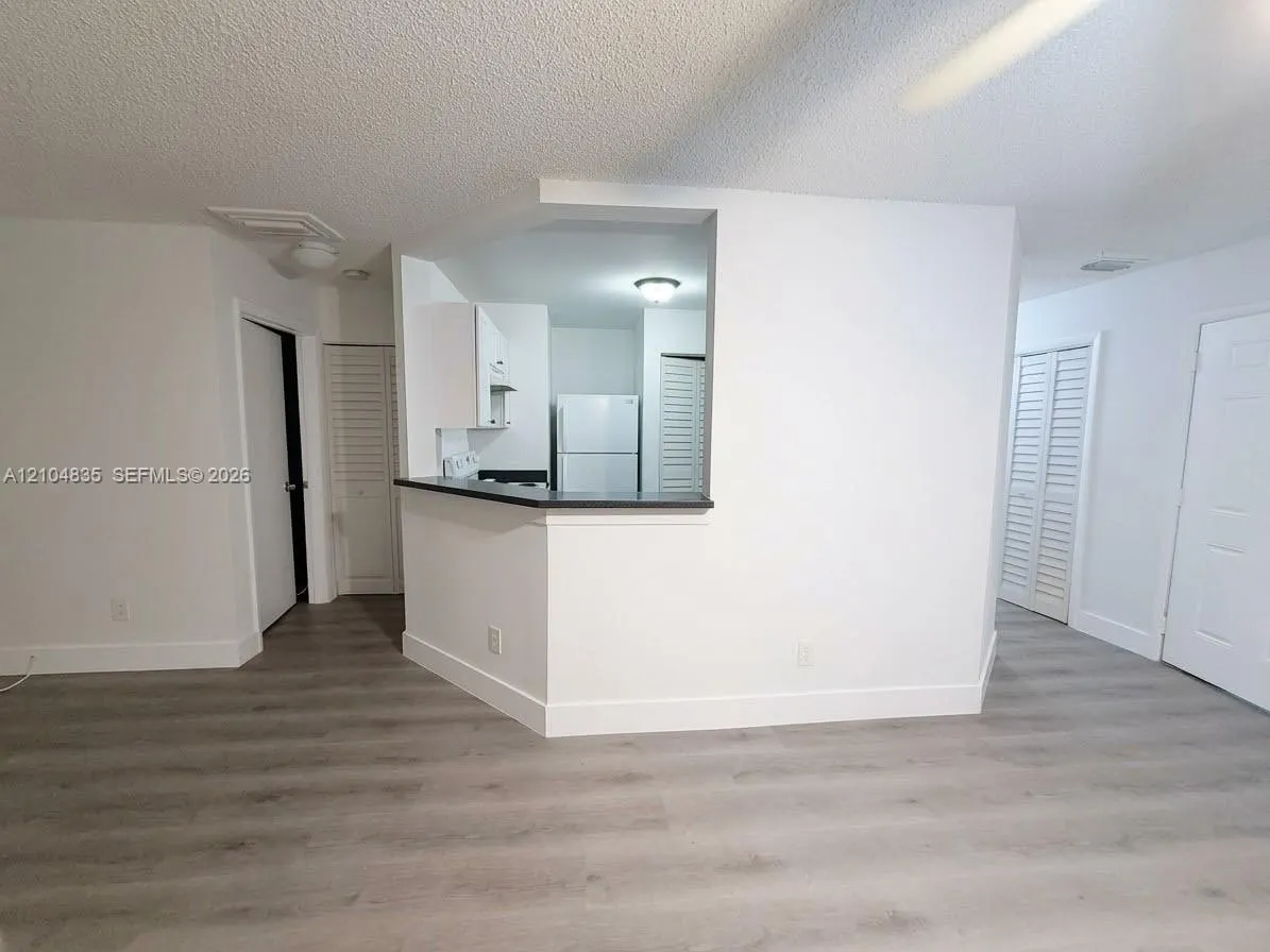 3433 NW 44th Street #108