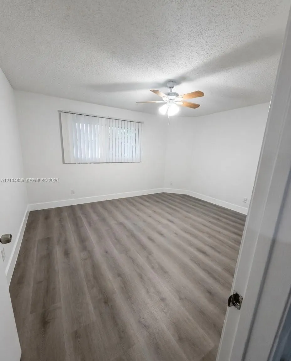 3433 NW 44th Street #108