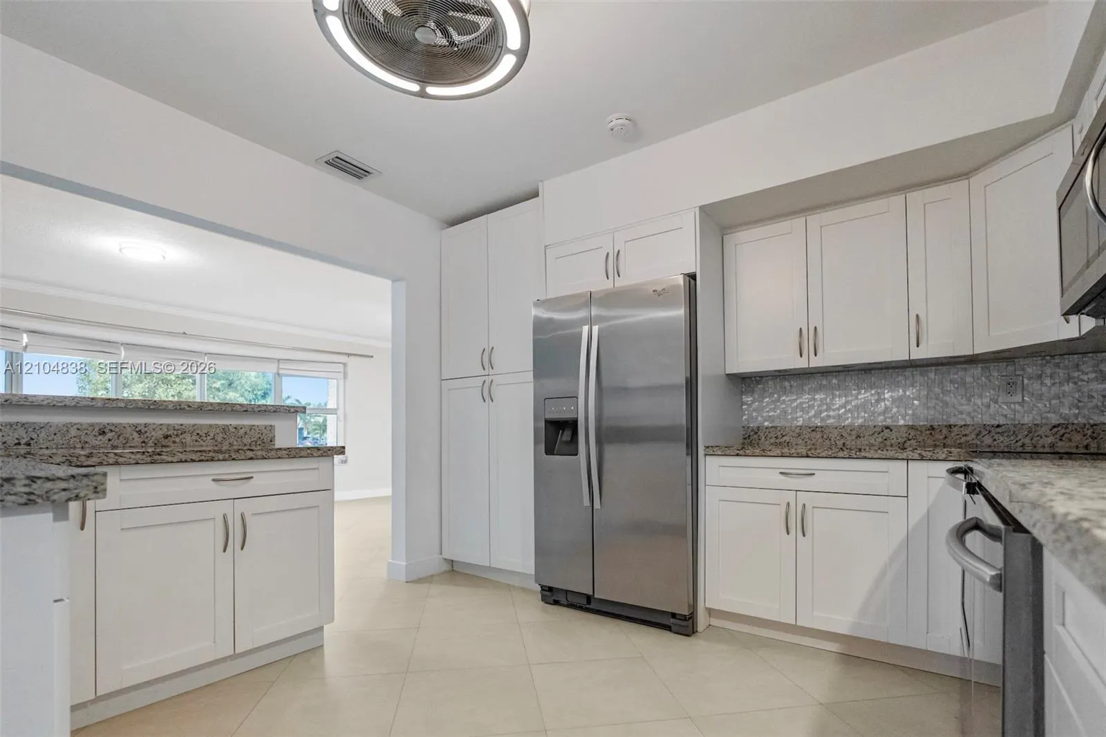 5250 SW 4th Court