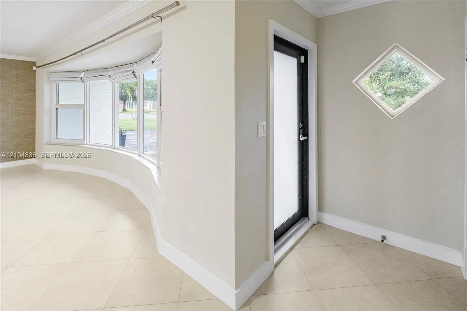 5250 SW 4th Court