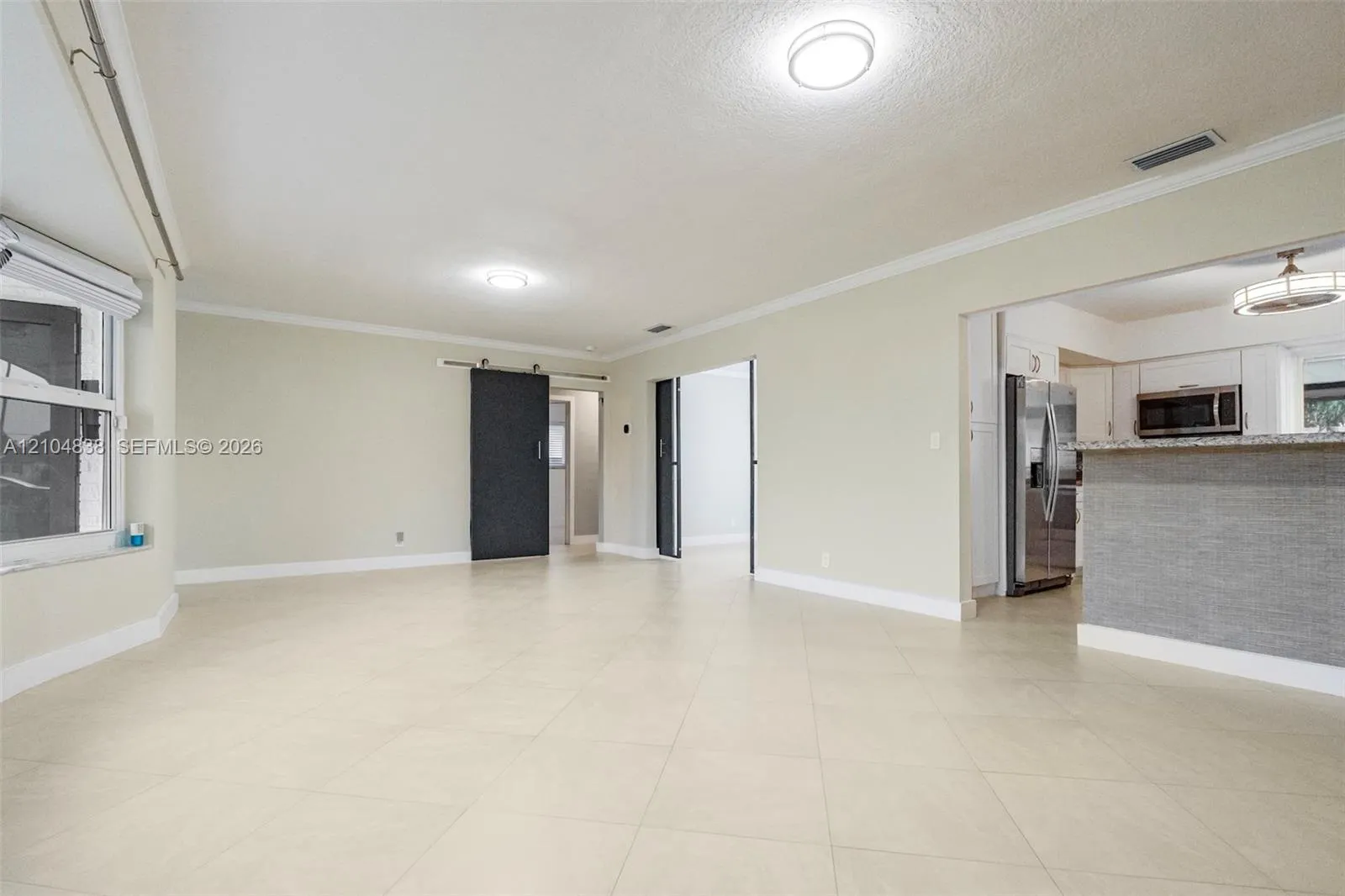 5250 SW 4th Court