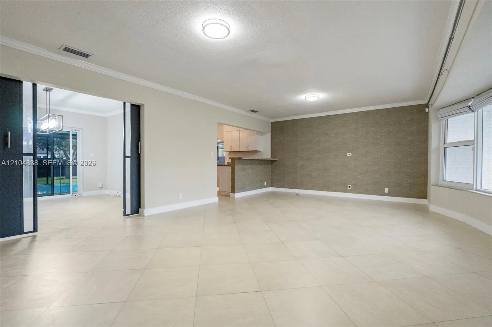 5250 SW 4th Court