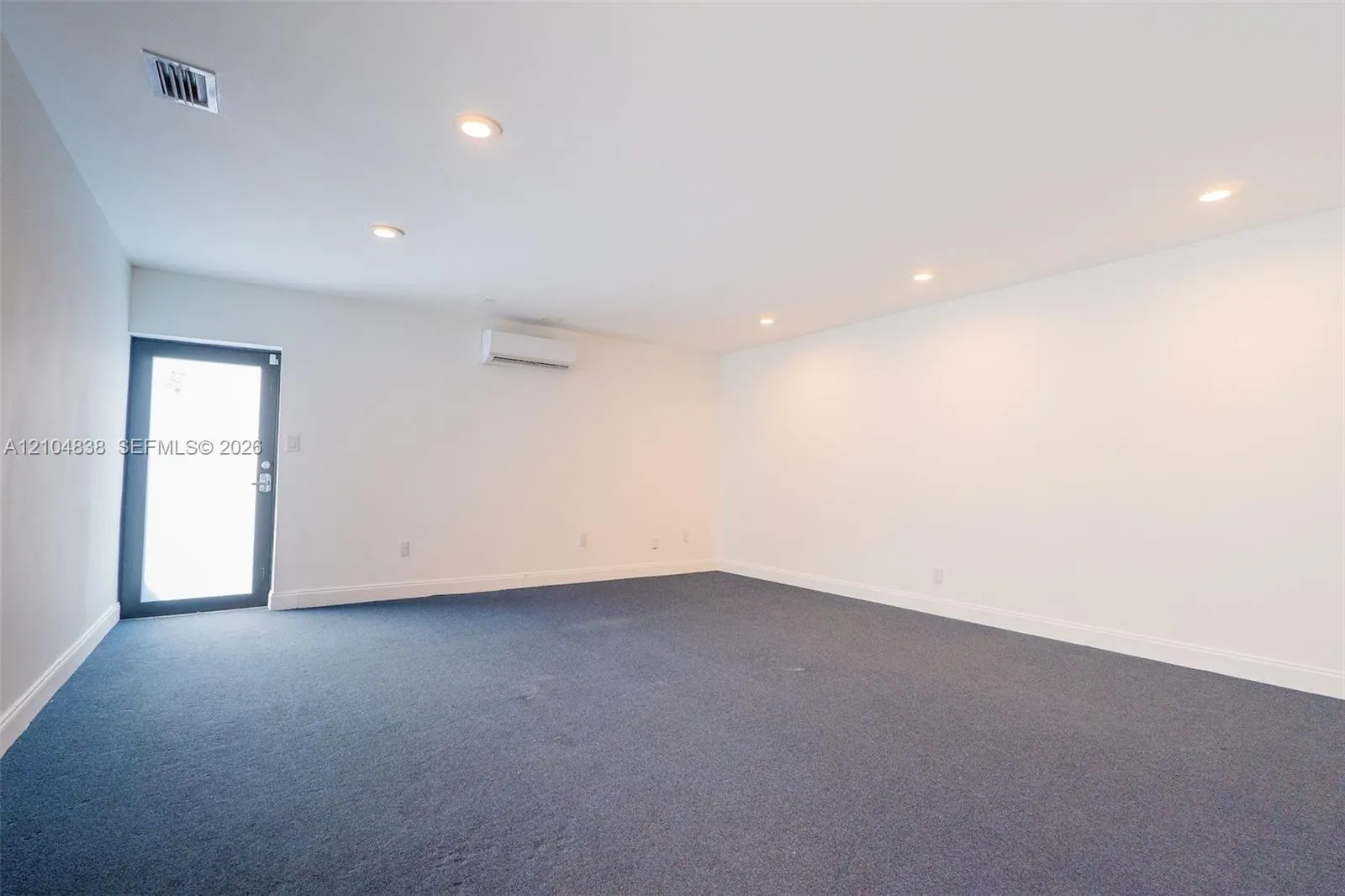 5250 SW 4th Court