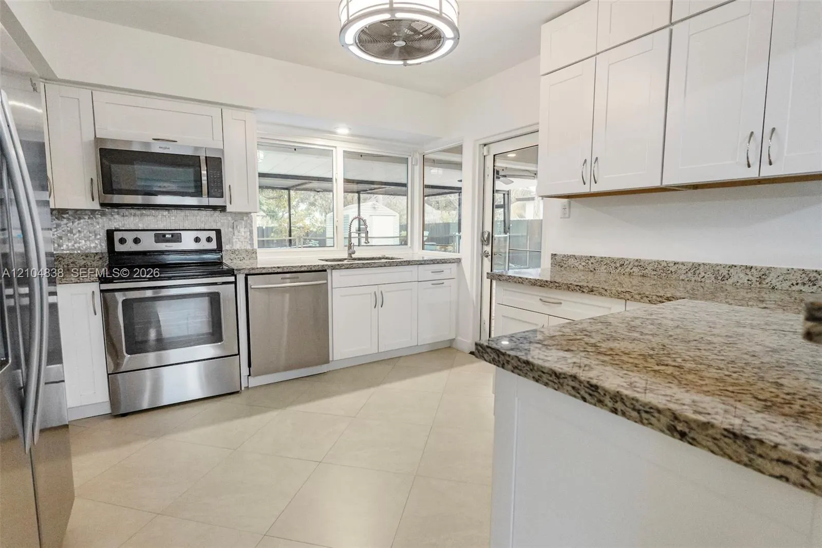 5250 SW 4th Court