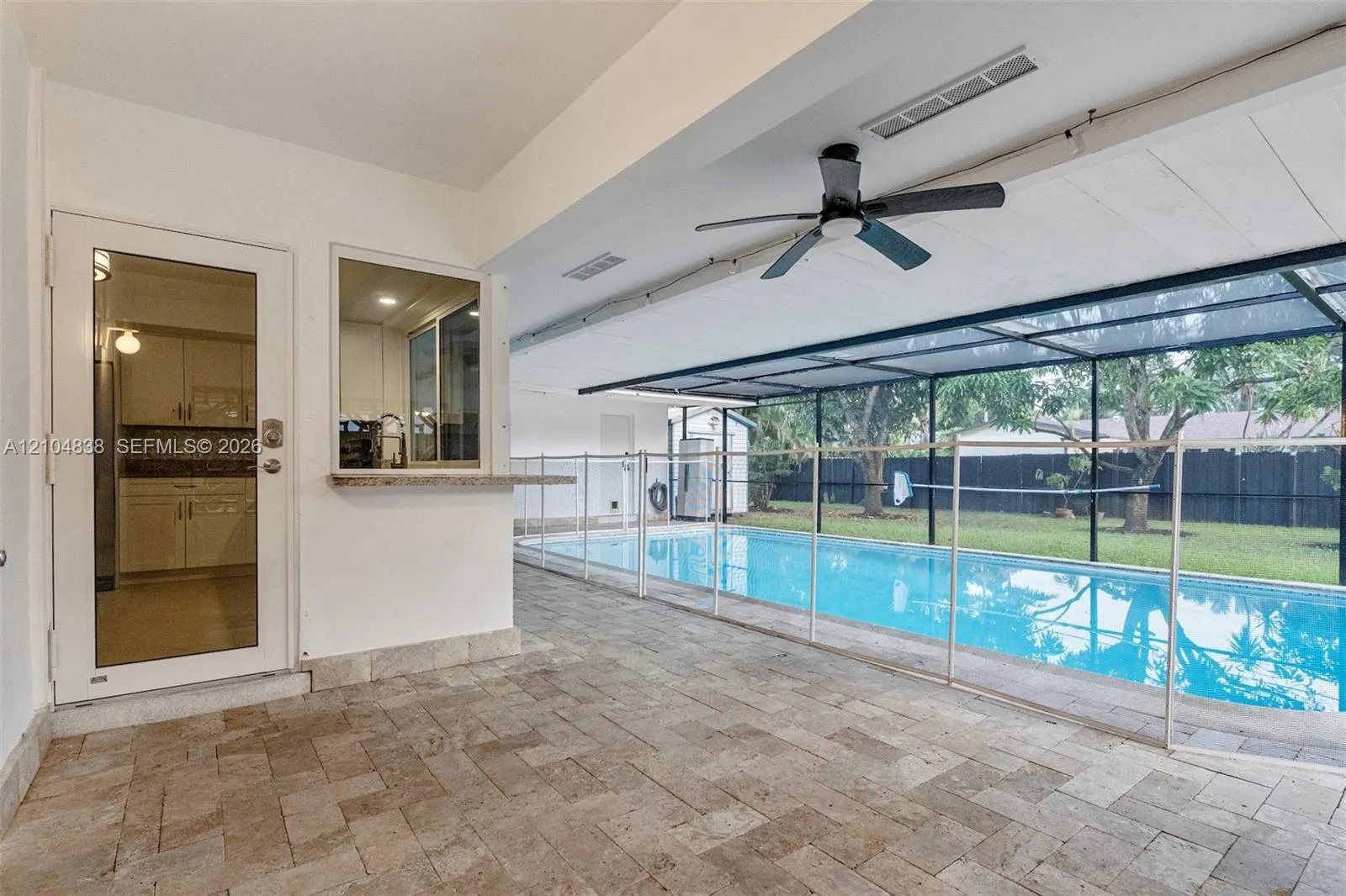 5250 SW 4th Court