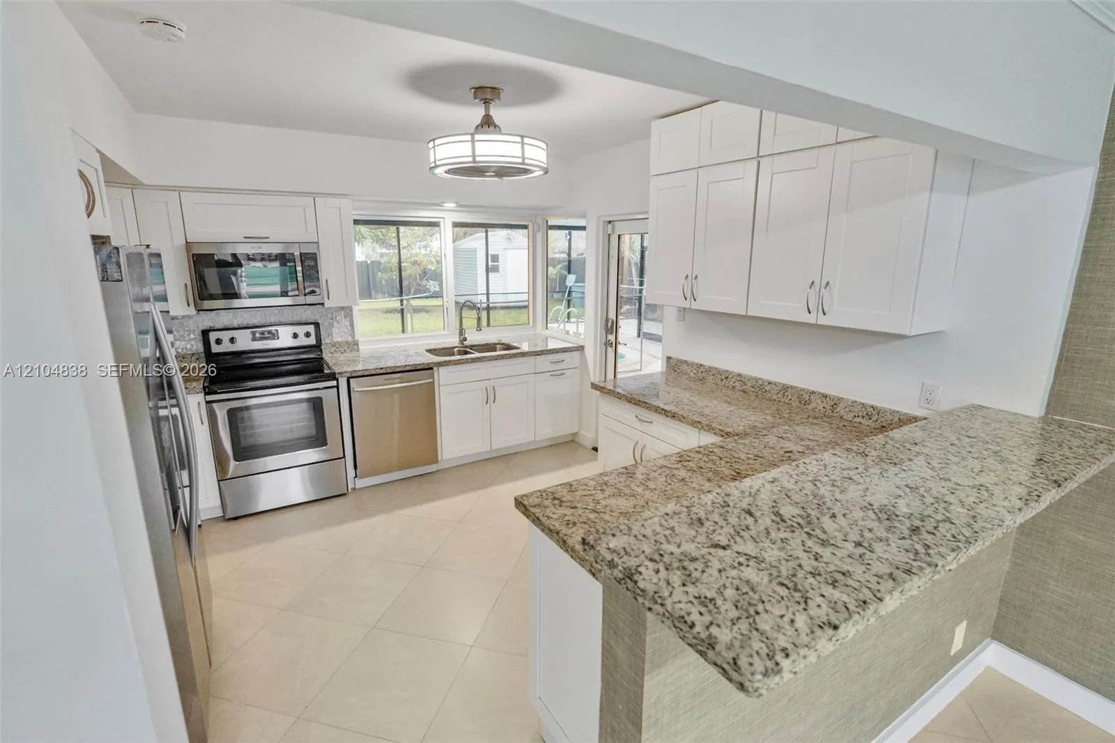 5250 SW 4th Court