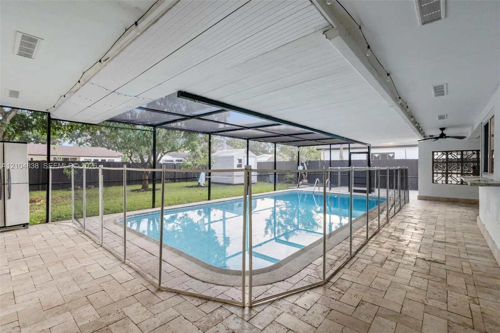 5250 SW 4th Court