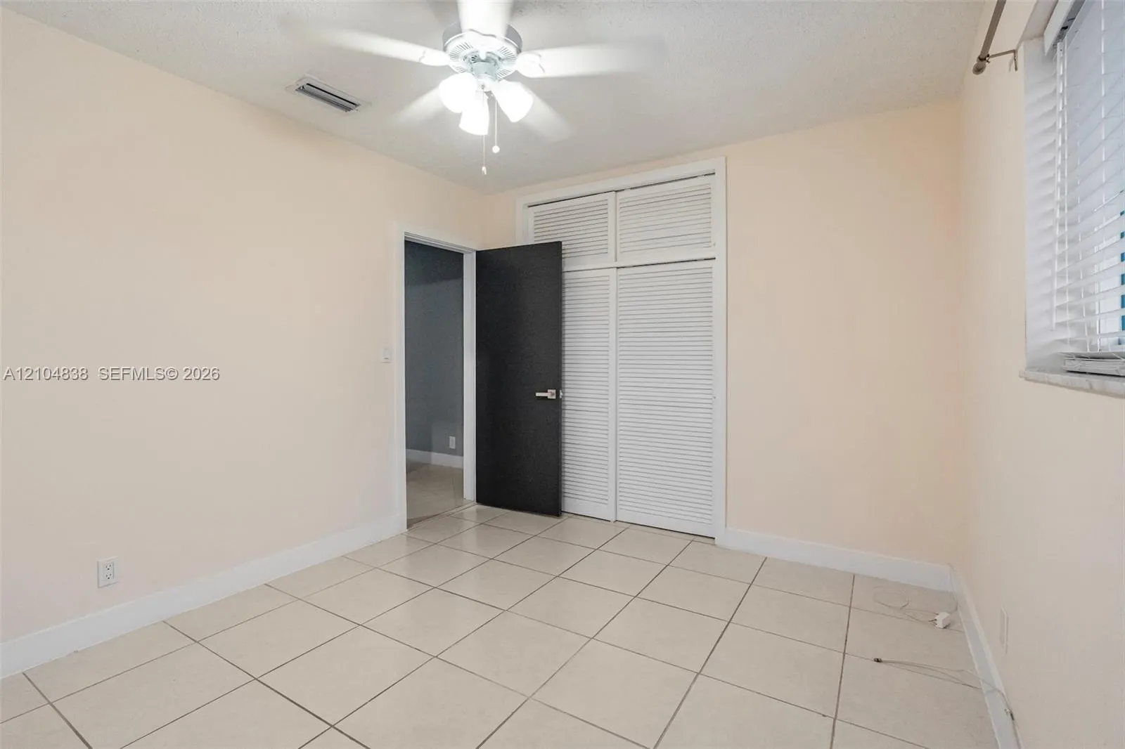 5250 SW 4th Court